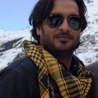 Jatinder Singh