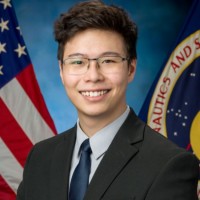 Oscar Yu