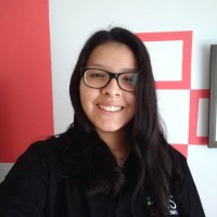 Aremi Isabel Paja Medina