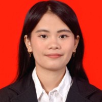 Muliani Rejeki Siregar