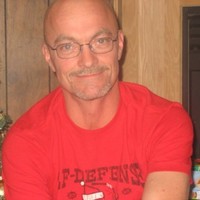 Dan Fecteau