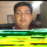 RAMJEE SRIVASTAVA