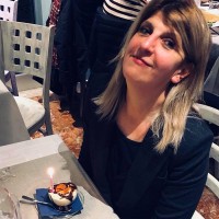 Caterina Piccoli