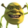 Kim J