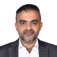 Ahmed Morsy
