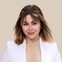 Nell Hajiha