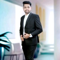 Adv Sumedh Karmarkar