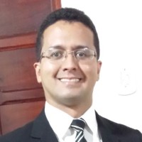 Andrey Pena
