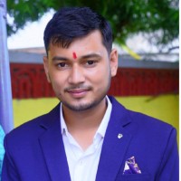 Akshay Karangale