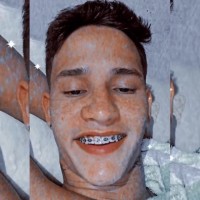 Wesley Iagucheski Ribeiro