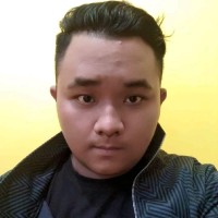 Hưng Lưu Quốc