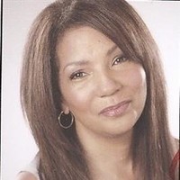 Teresa Horn, M.Ed