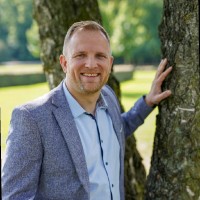 Toni Köppen