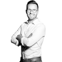 Kasper Søgaard