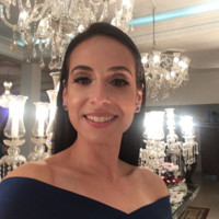 Carolina Aguiar Braga Ventura Rodrigues