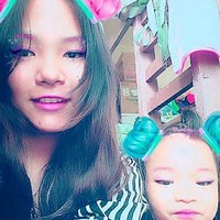 ชายน้อย กลอยใจ