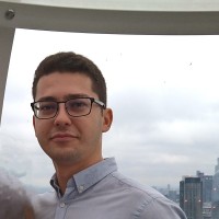 Daniel Ciulei