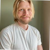 Tor-Arne Gyth