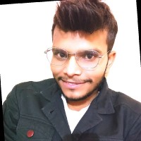 Manish Kumar