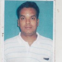 AMARNATH BHEMAKONDA SATHYANARAYANA