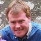 Christopher Phillips