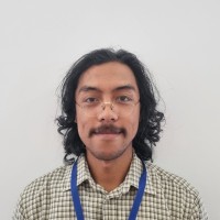 Ikra Indra