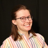 Aislinn Langley