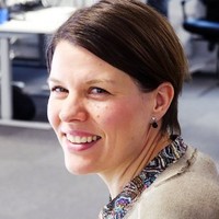 Karin Aspemar