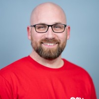 Stefan Ehgartner