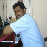 seed anand