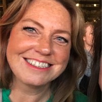Katarina Borg