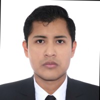 Renzo Arturo Amao Garcia