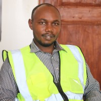 Bethwel Kitum