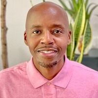 Gabriel Speed, MA, LMHC, PCC