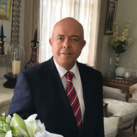 Hafedh Maamour