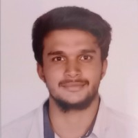 SANJAY A S