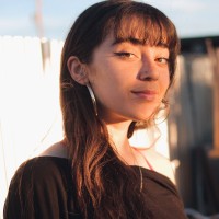 Paloma (Xaló) Martinez