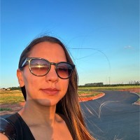 Helena Sousa