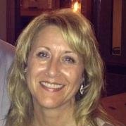 Lisa A. Boone