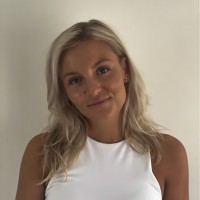 Minna Norén
