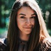 Hanna Nahorskaya