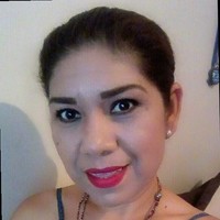 Elizabeth Rubio Leyva
