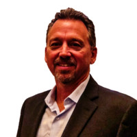 Christopher Zahn, Pmp, Csm