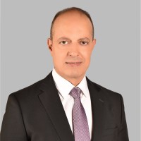 Ahmed Kasem
