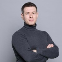 Bogdan Babakuliev