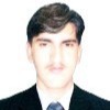 mujahid asghar