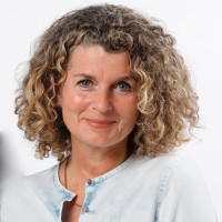 Caroline Breton