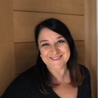 Karine MILLION