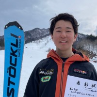 Shun Honda