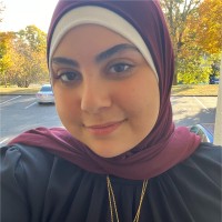Dania Alwadi